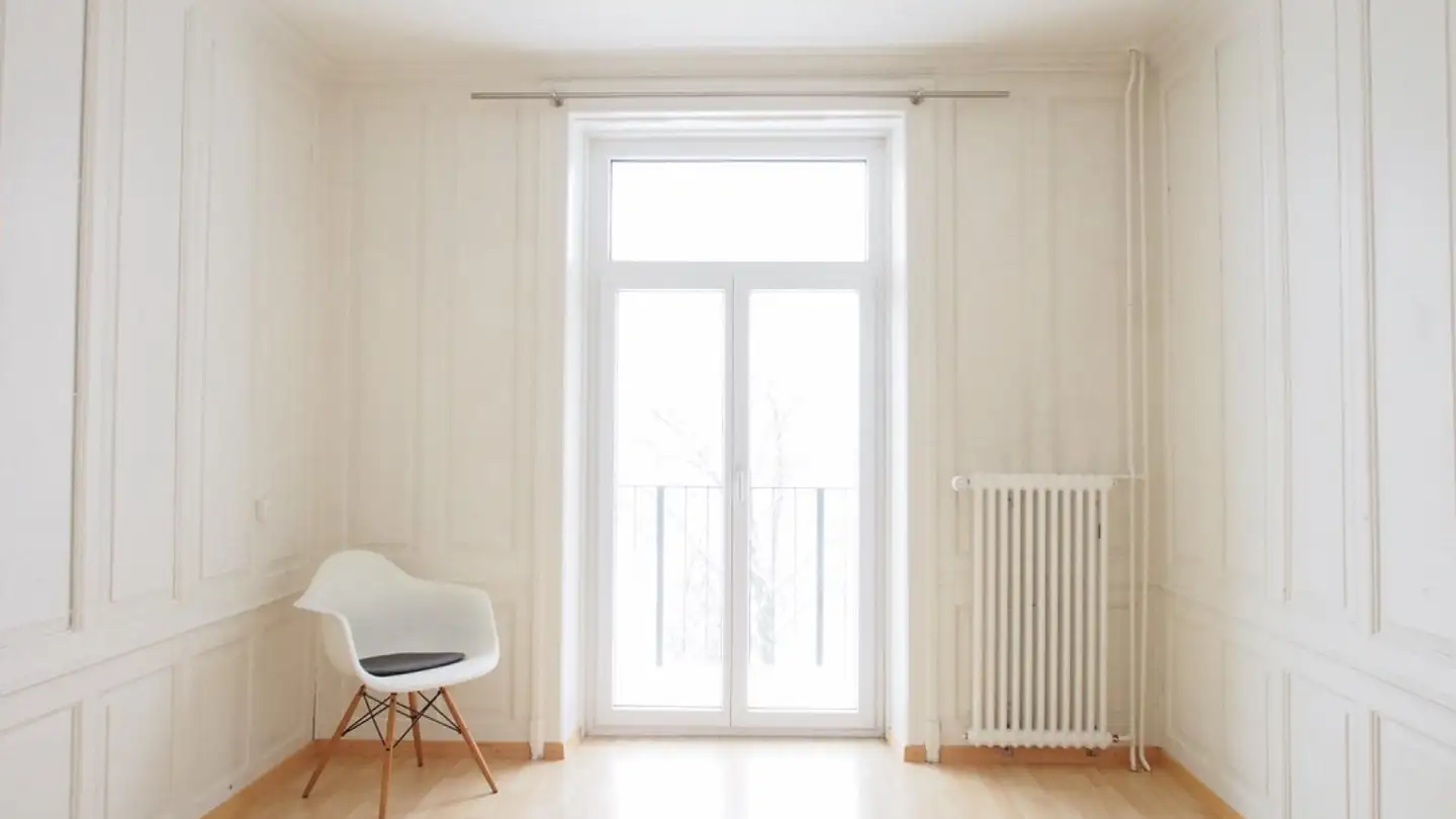 Appartement à louer - Masanserstrasse 64, 7000 Chur - Photo 2