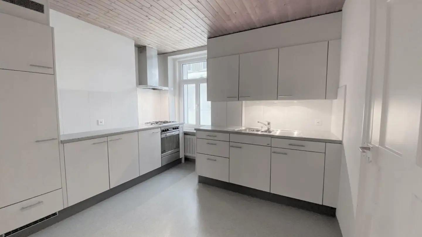 Appartement à louer - Masanserstrasse 64, 7000 Chur - Photo 3