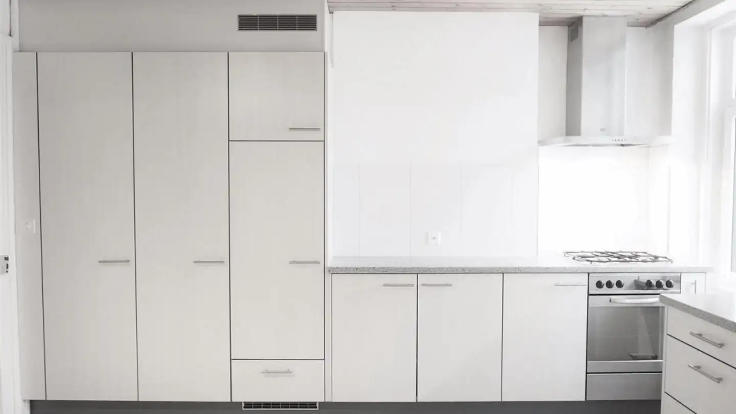 Appartement à louer - Masanserstrasse 64, 7000 Chur - Photo 4