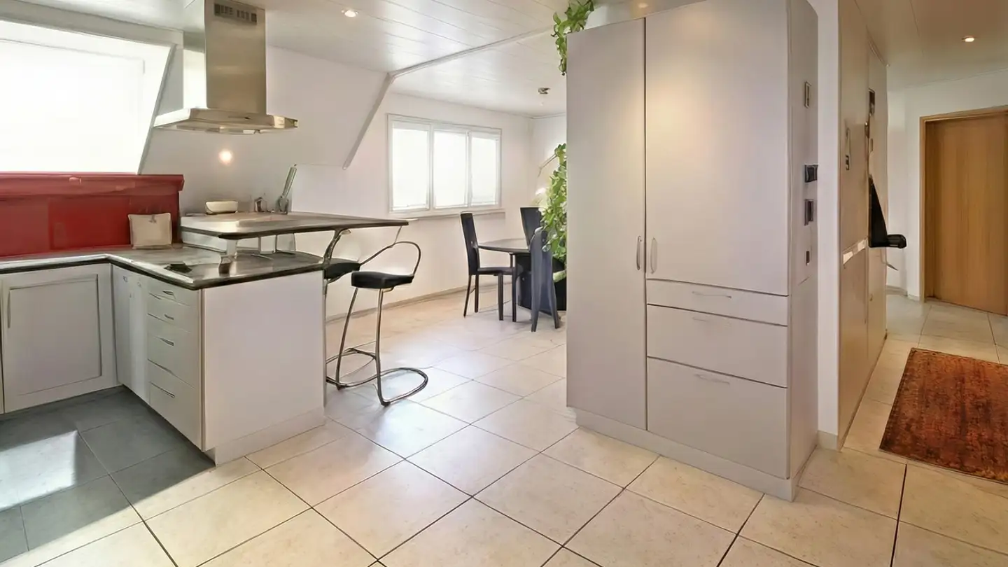 Maisonette kaufen - 3293 Dotzigen - Foto 4