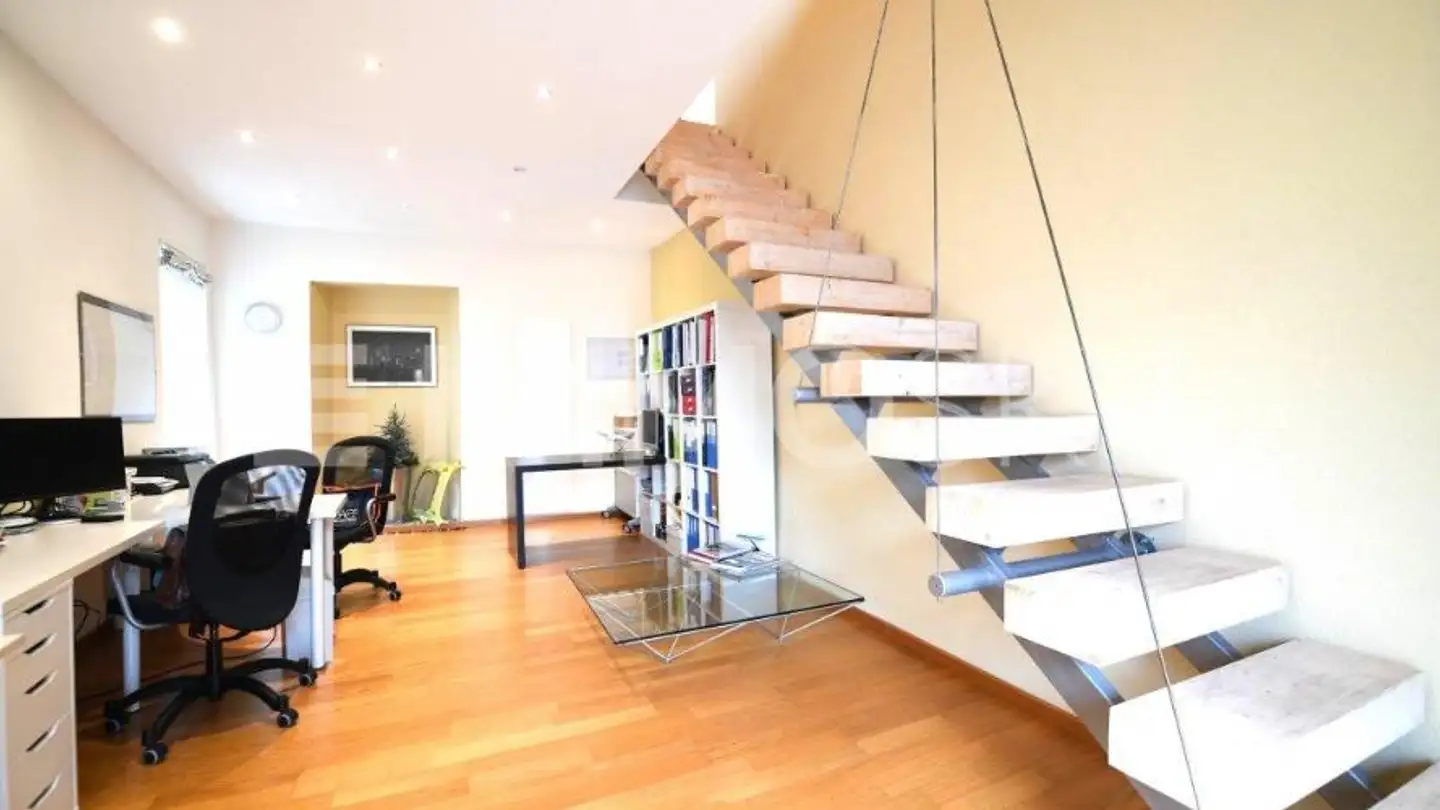Single house for sale - 6594 Contone - Photo 4
