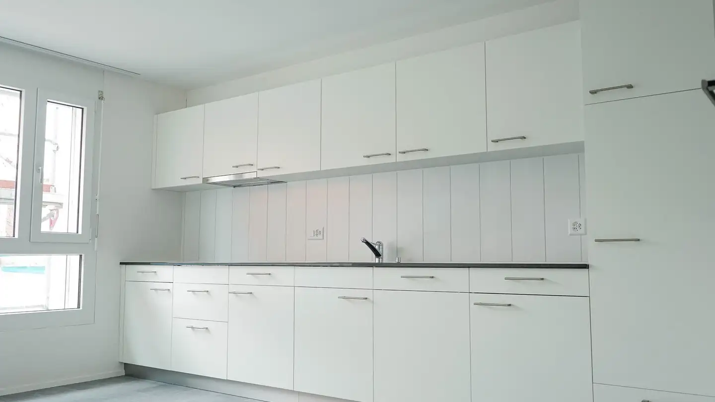 Appartamento in affitto - Chemin De La Scierie / Sägefeldweg 45h, 2504 Biel/Bienne - Foto 2