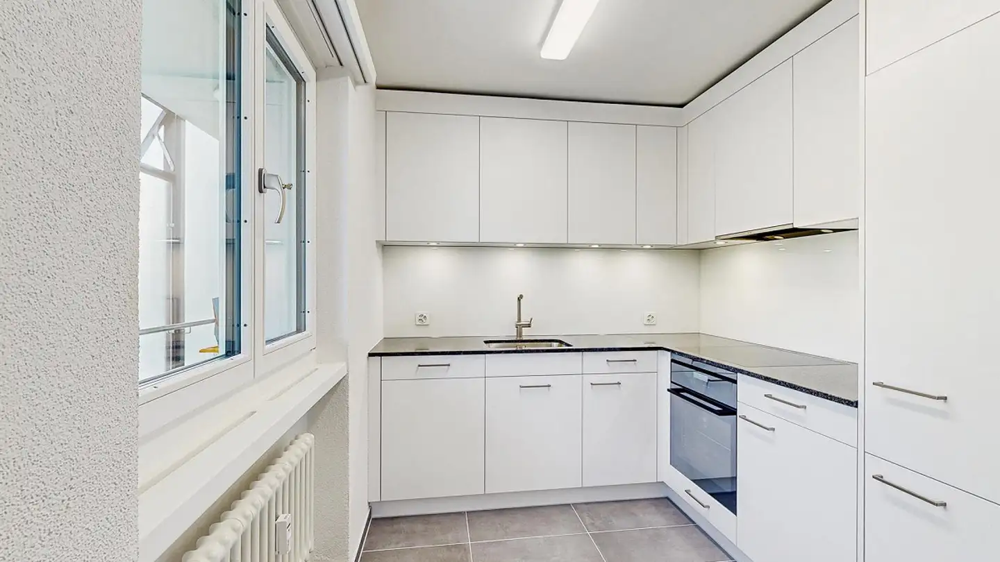 Wohnung mieten - Zugerstrasse 43, 6312 Steinhausen - Foto 3