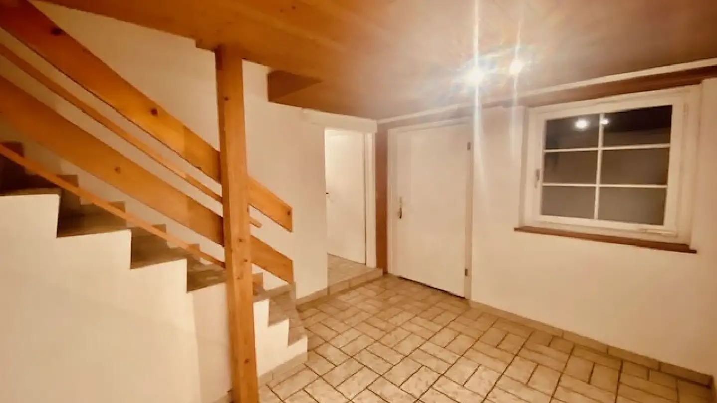 Edificio residenziale in vendita - Austrasse 5, 8483 Kollbrunn - Photo 3