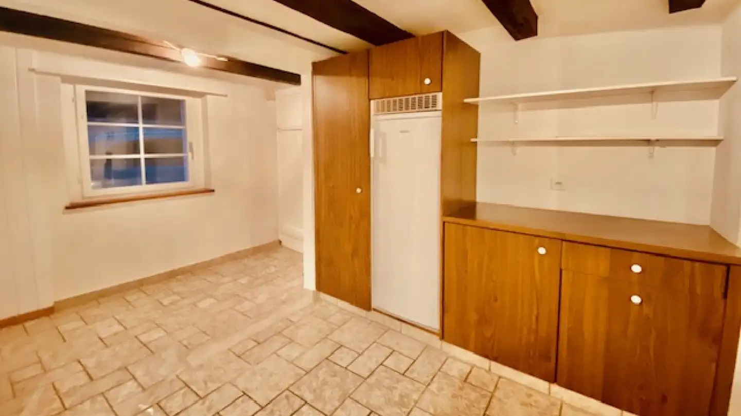 Edificio residenziale in vendita - Austrasse 5, 8483 Kollbrunn - Photo 4