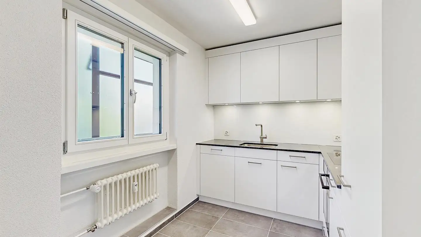 Wohnung mieten - Zugerstrasse 43, 6312 Steinhausen - Foto 2