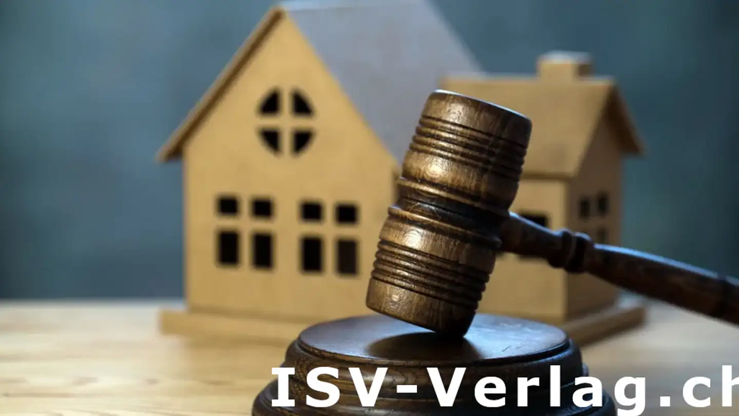 Einfamilienhaus kaufen - Befang 12, 9043 Trogen - Foto 4