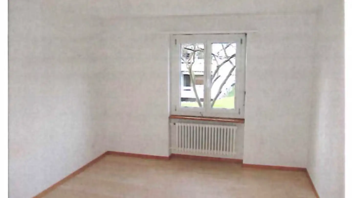 Appartement à louer - Trimsteinstrasse 20, 3076 Worb - Photo 3