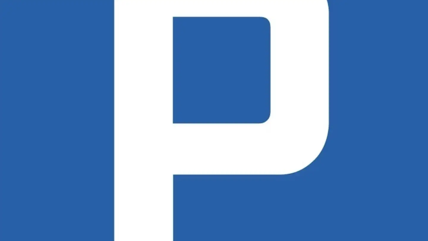 Place de parking extérieure à louer - Postgasshalde 50, 3011 Bern