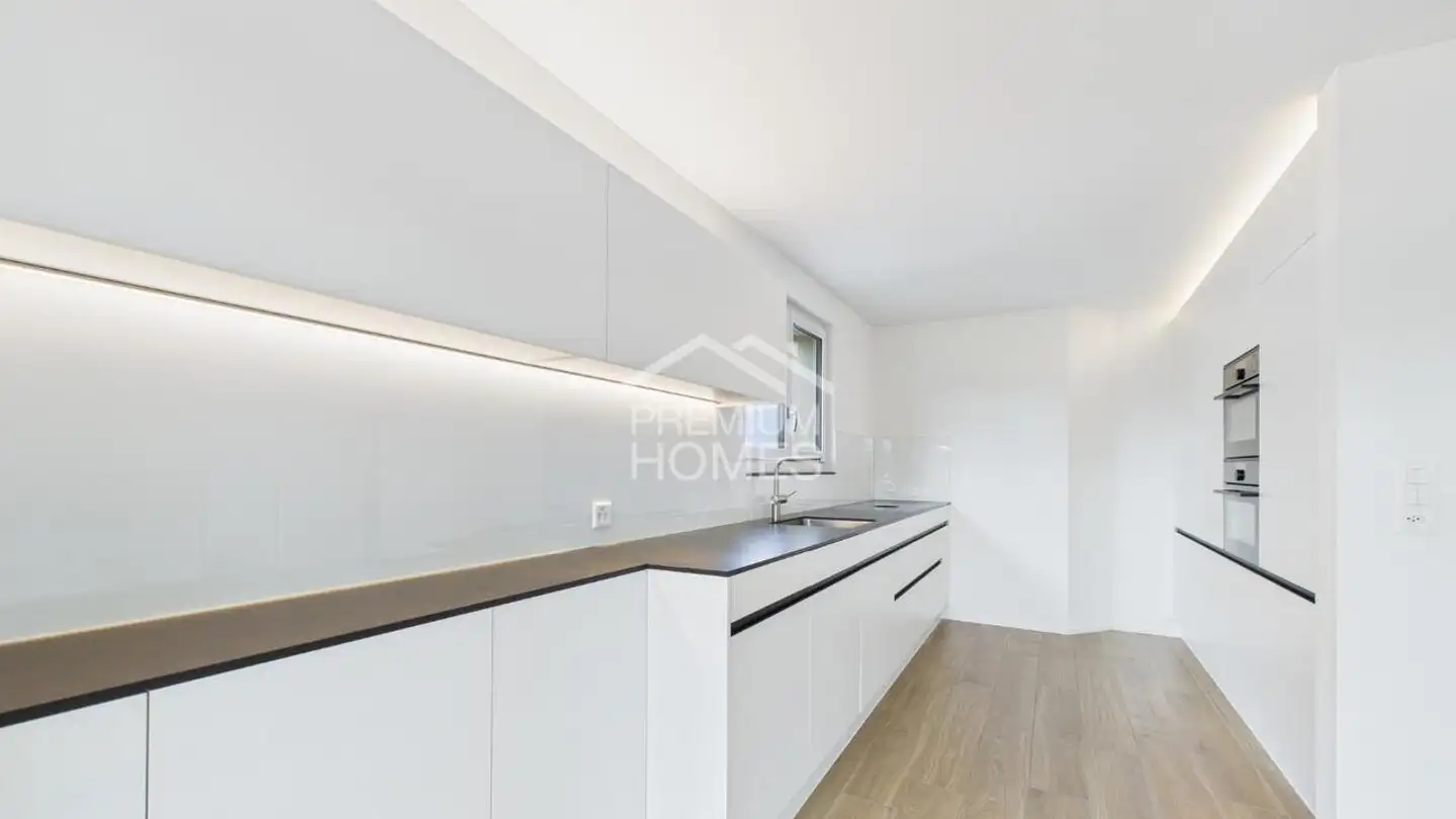 Appartamento in vendita - 8580 Amriswil - Photo 3