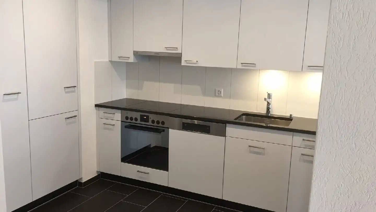 Wohnung mieten - Kurfirstenstrasse, 7000 Chur - Foto 2
