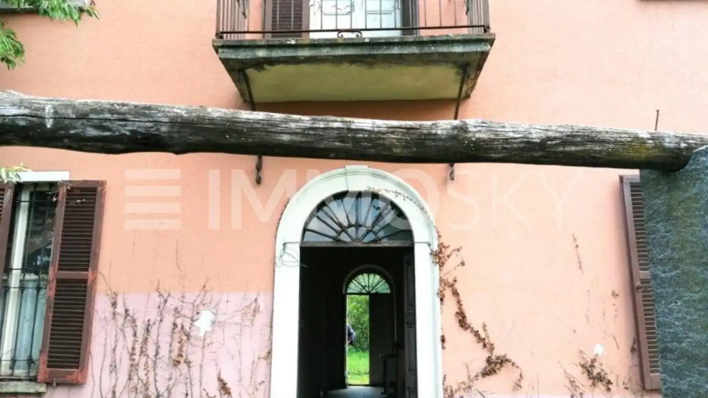 Single house for sale - 6980 Castelrotto - Photo 3