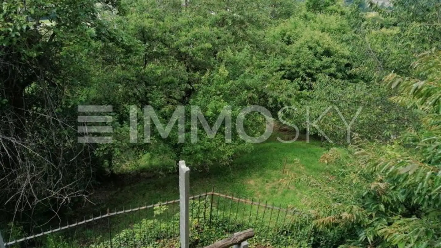 Single house for sale - 6980 Castelrotto - Photo 4