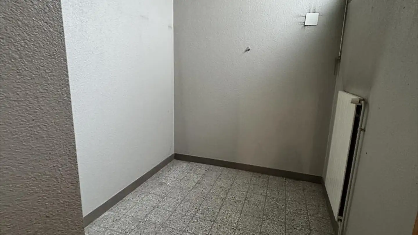 Commerciale in affitto - Talstrasse 2, 4144 Arlesheim - Photo 4