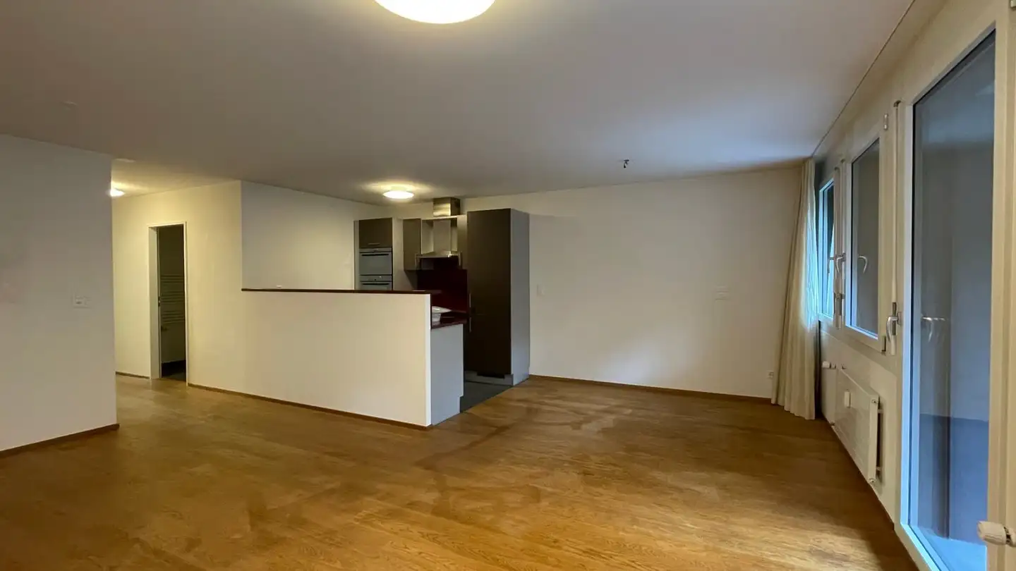 Appartamento in vendita - Gundeldingerstrasse, 4053 Basel