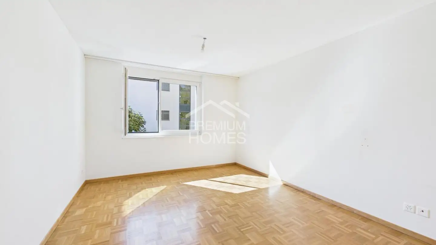 Appartamento in vendita - 6006 Luzern - Foto 2
