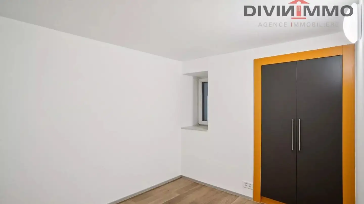 Wohnung kaufen - 1920 Martigny - Foto 4