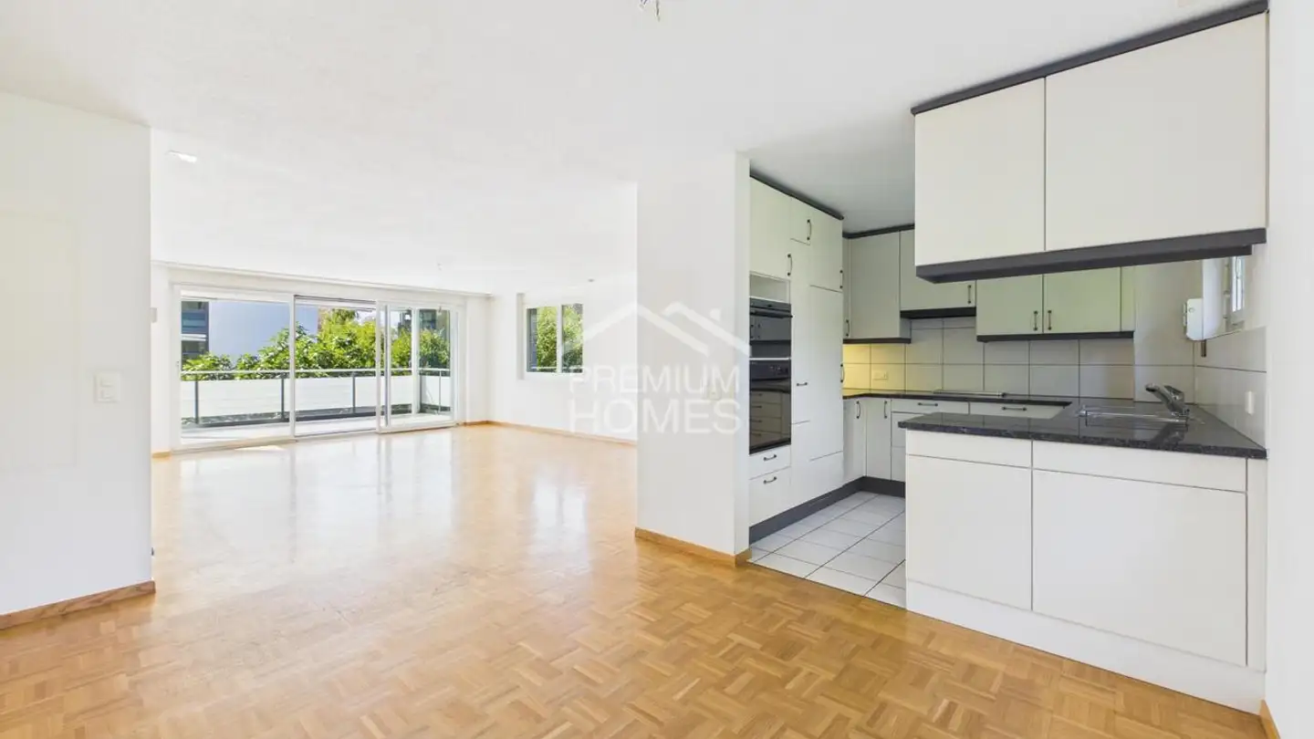 Appartamento in vendita - 6006 Luzern - Foto 3