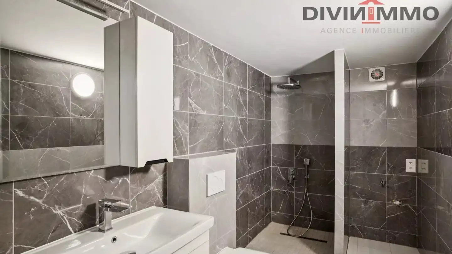 Apartment for sale - 1920 Martigny - Photo 3