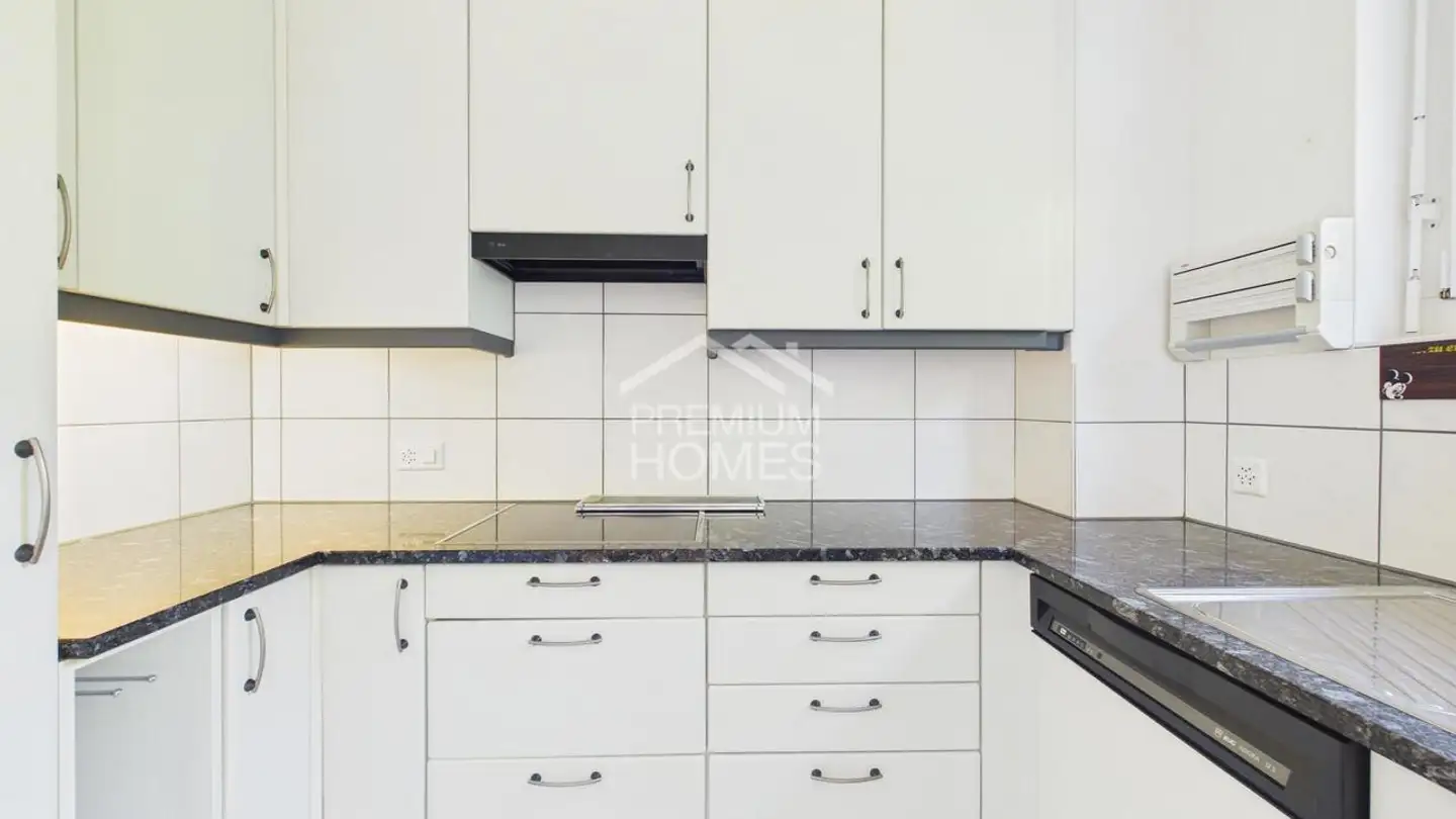 Appartamento in vendita - 6006 Luzern - Foto 4