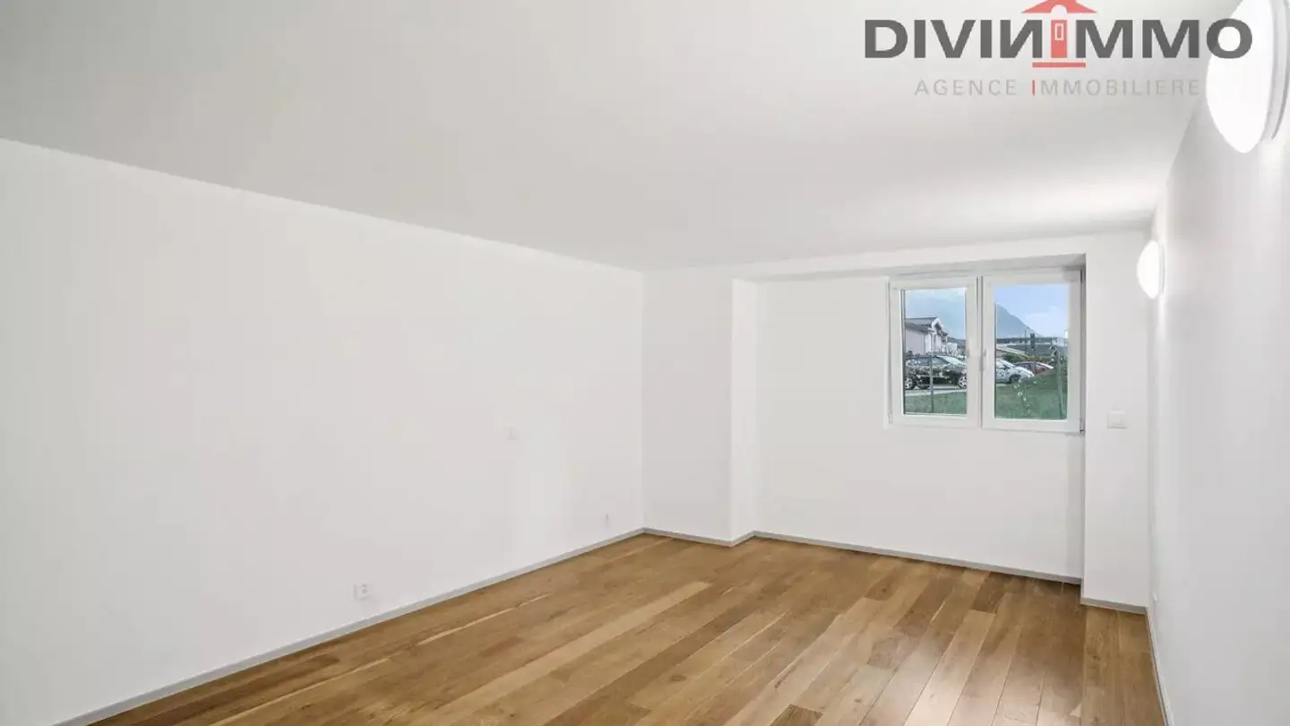 Apartment for sale - 1920 Martigny - Photo 4