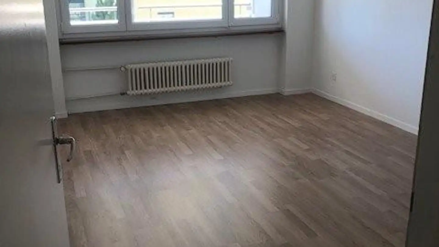 Apartment for rent - Rotzenbühlstrasse 20, 8957 Spreitenbach - Photo 2