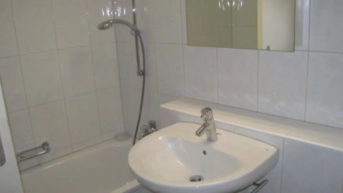 Appartamento in affitto - Grüenaustrasse 1, 8624 Grüt (Gossau ZH) - Foto 3