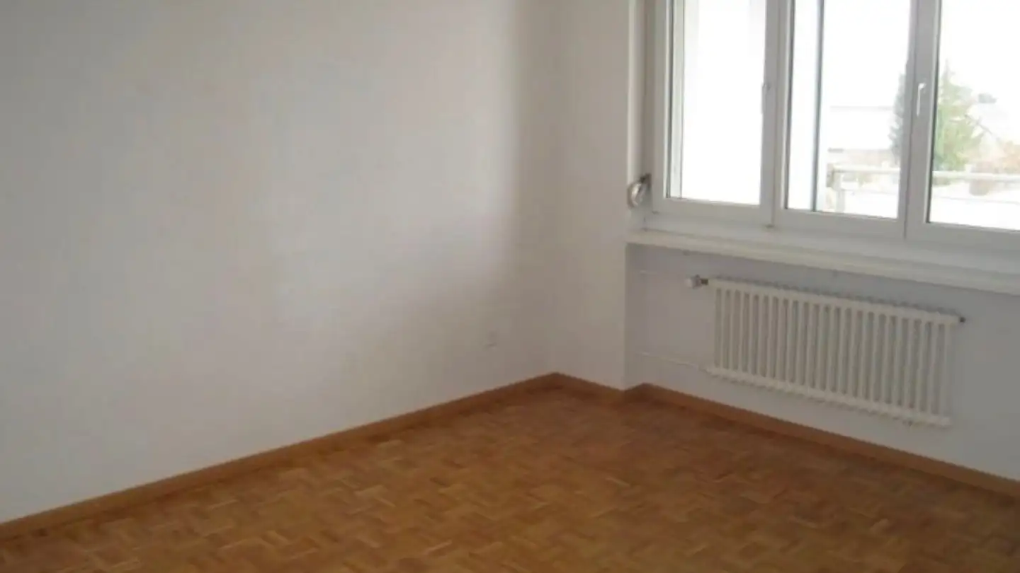 Appartamento in affitto - Grüenaustrasse 1, 8624 Grüt (Gossau ZH) - Foto 4