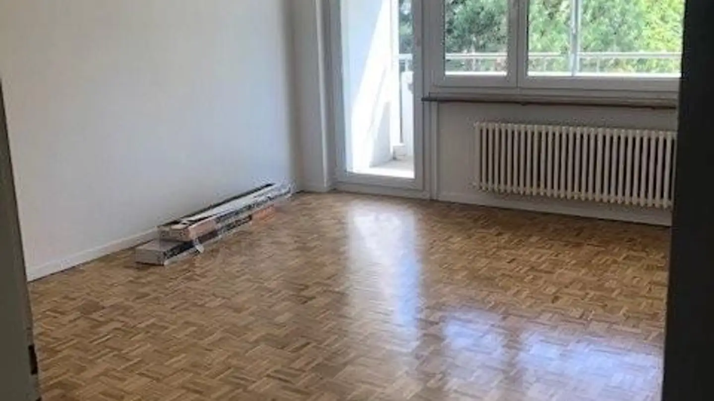 Apartment for rent - Rotzenbühlstrasse 20, 8957 Spreitenbach - Photo 4