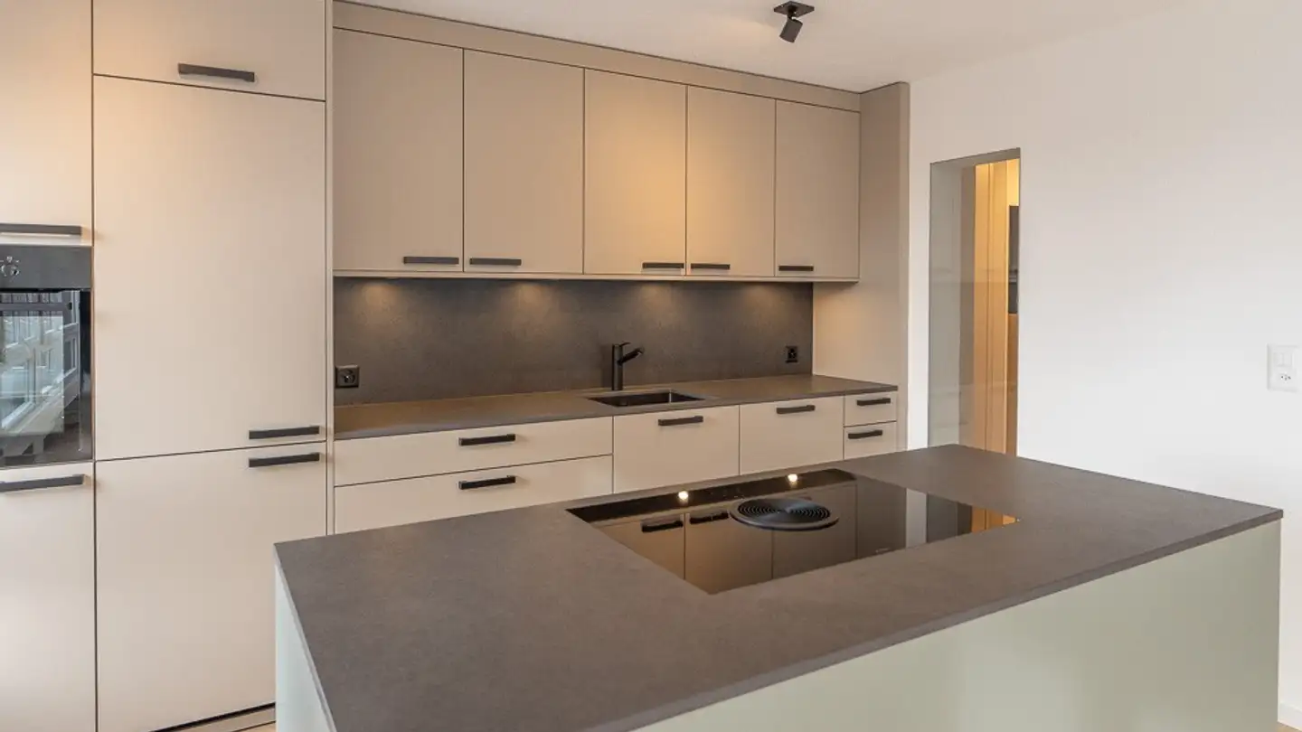 Apartment for sale - Achslenstrasse 6, 9016 St. Gallen - Photo 2