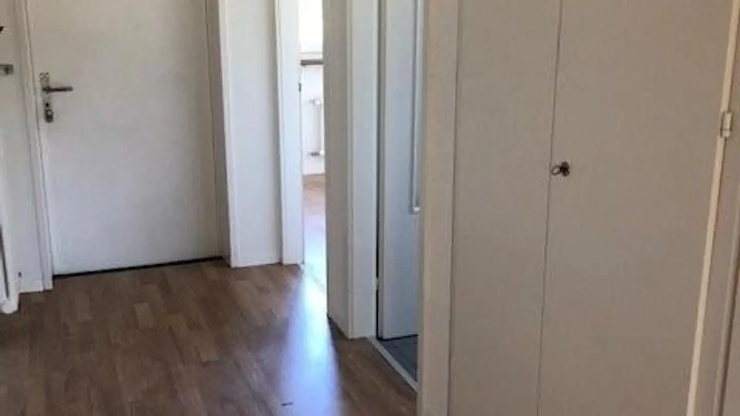 Apartment for rent - Rotzenbühlstrasse 20, 8957 Spreitenbach - Photo 3