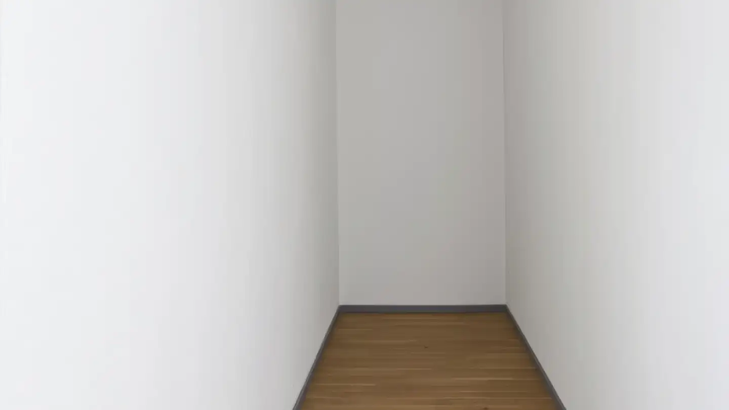 Loft for rent - Spiserstrasse 6, 8047 Zürich - Photo 4