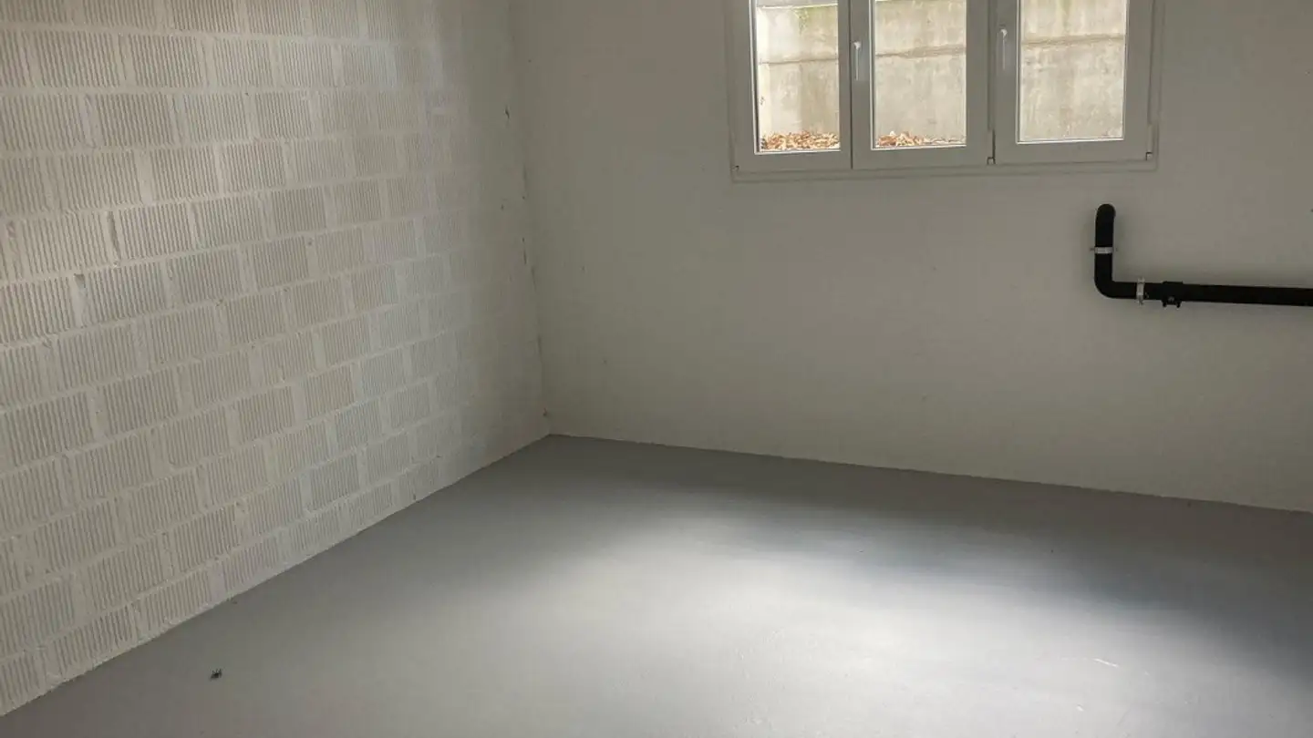 Workshop for rent - Juraweg 15, 3422 Kirchberg BE - Photo 2