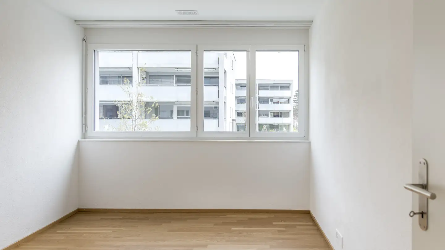 Apartment for rent - Schöntalstrasse 21, 9323 Steinach - Photo 4