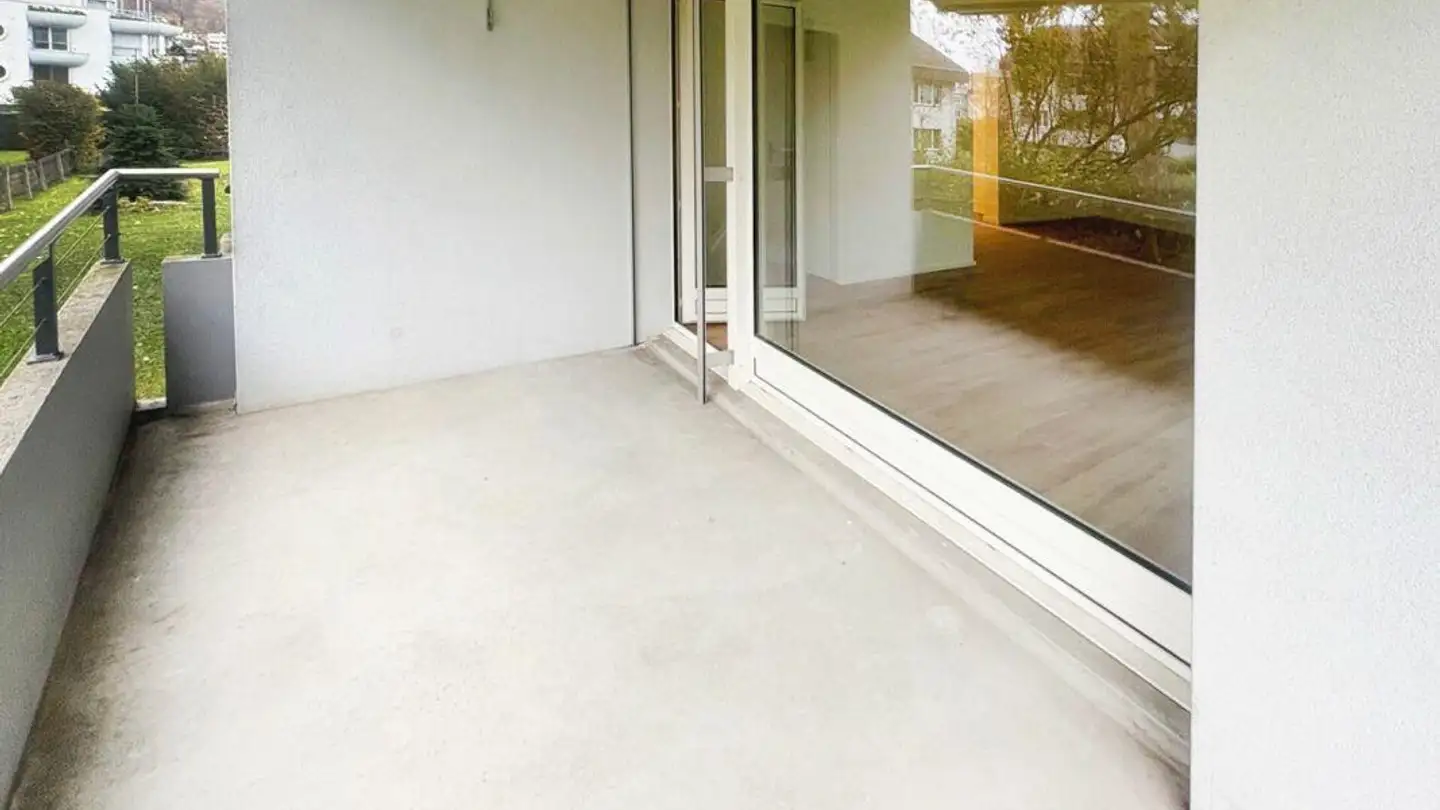 Appartement à louer - Fuchshagweg 6, 4103 Bottmingen - Photo 3