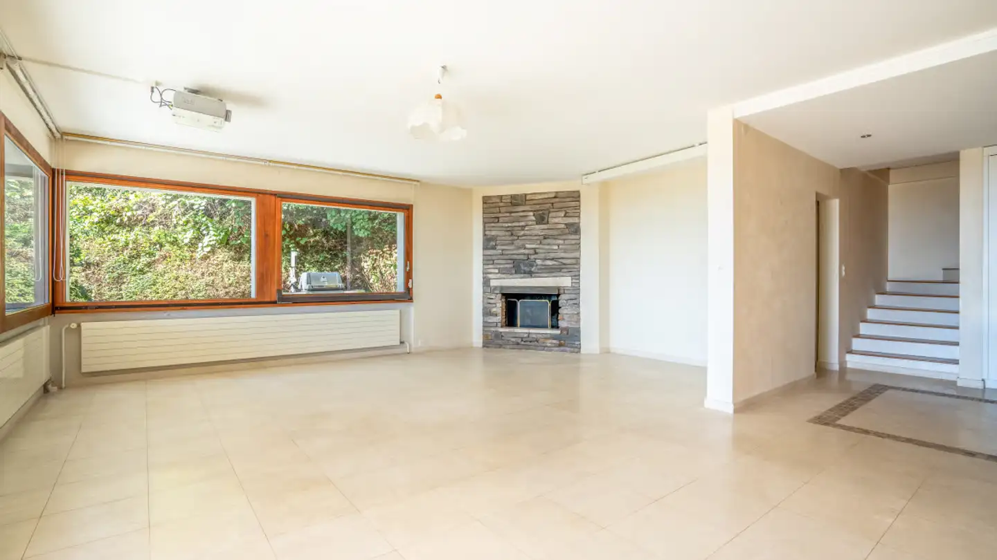 Maison individuelle à vendre - 1183 Bursins - Photo 4