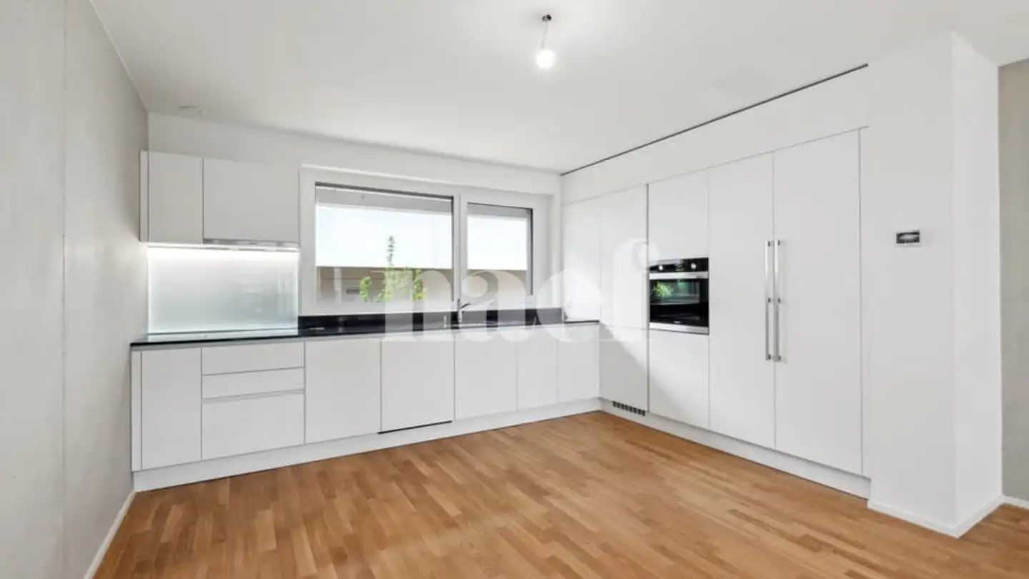 Single house for rent - Avenue Du Vignoble 2b, 2000 Neuchâtel - Photo 4