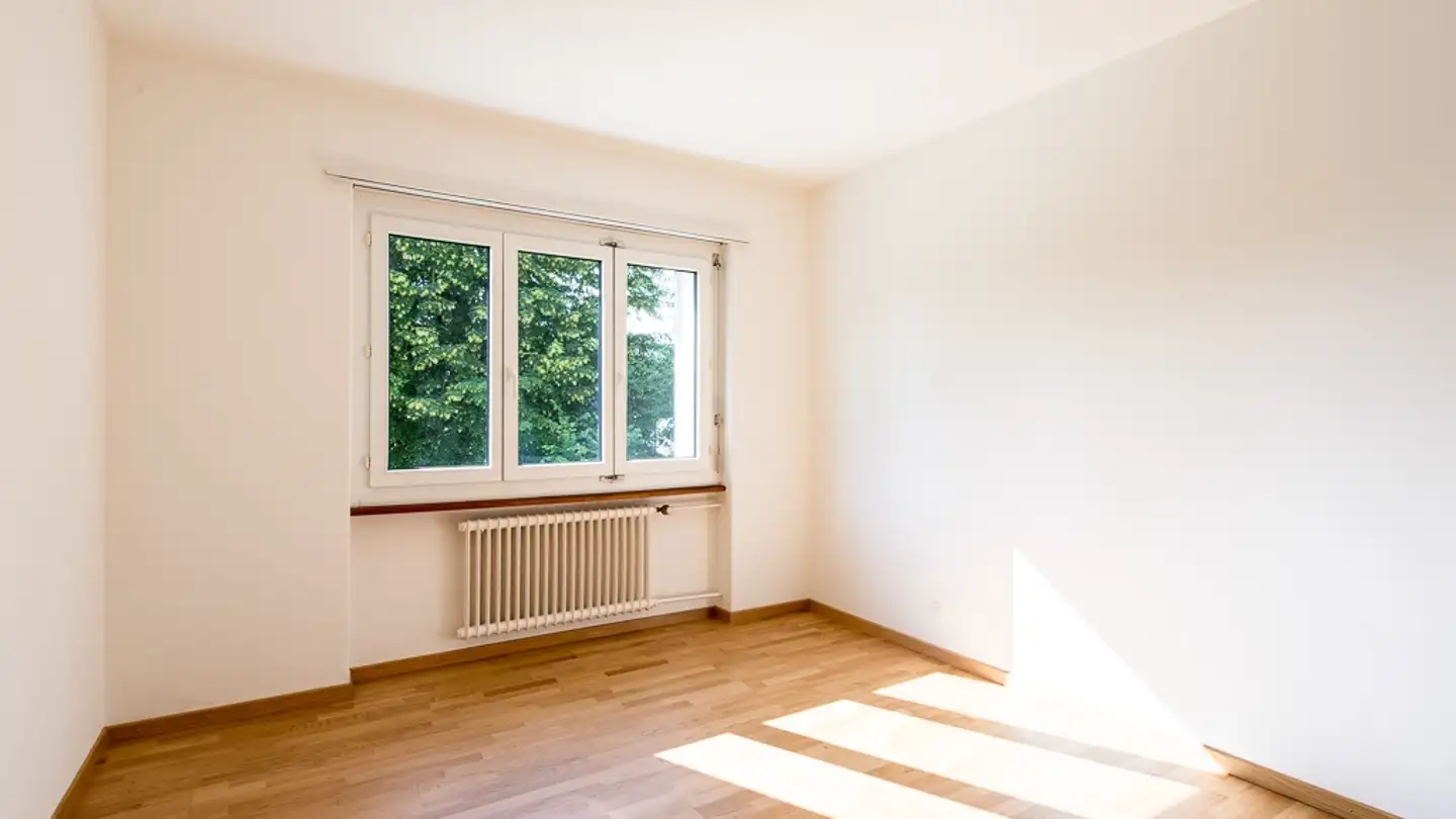 Appartamento in affitto - Friedensstrasse 87, 4600 Olten - Foto 3