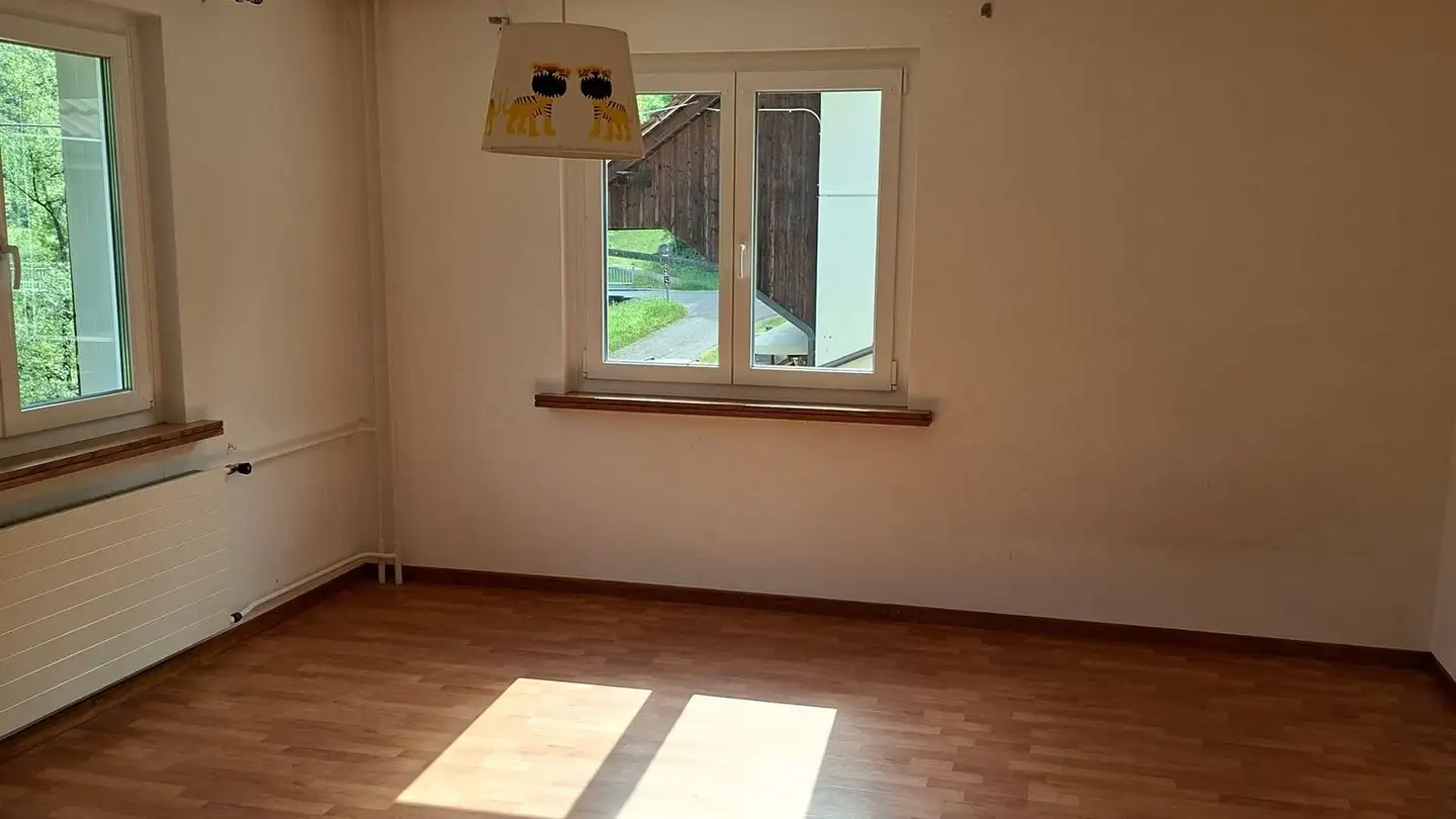 Fattoria in affitto - Herrenwisstrasse 2b, 8180 Bülach - Foto 2