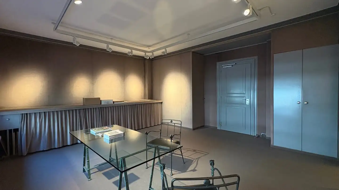 Bureau à louer - Bahnhofstrasse 14, 8001 Zürich - Photo 2