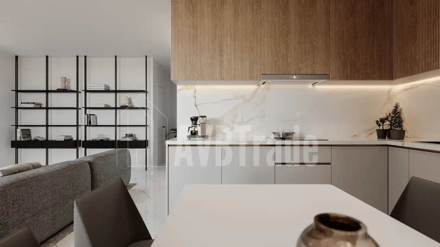 Apartment for sale - Via Quinta 37, 6710 Biasca - Photo 2