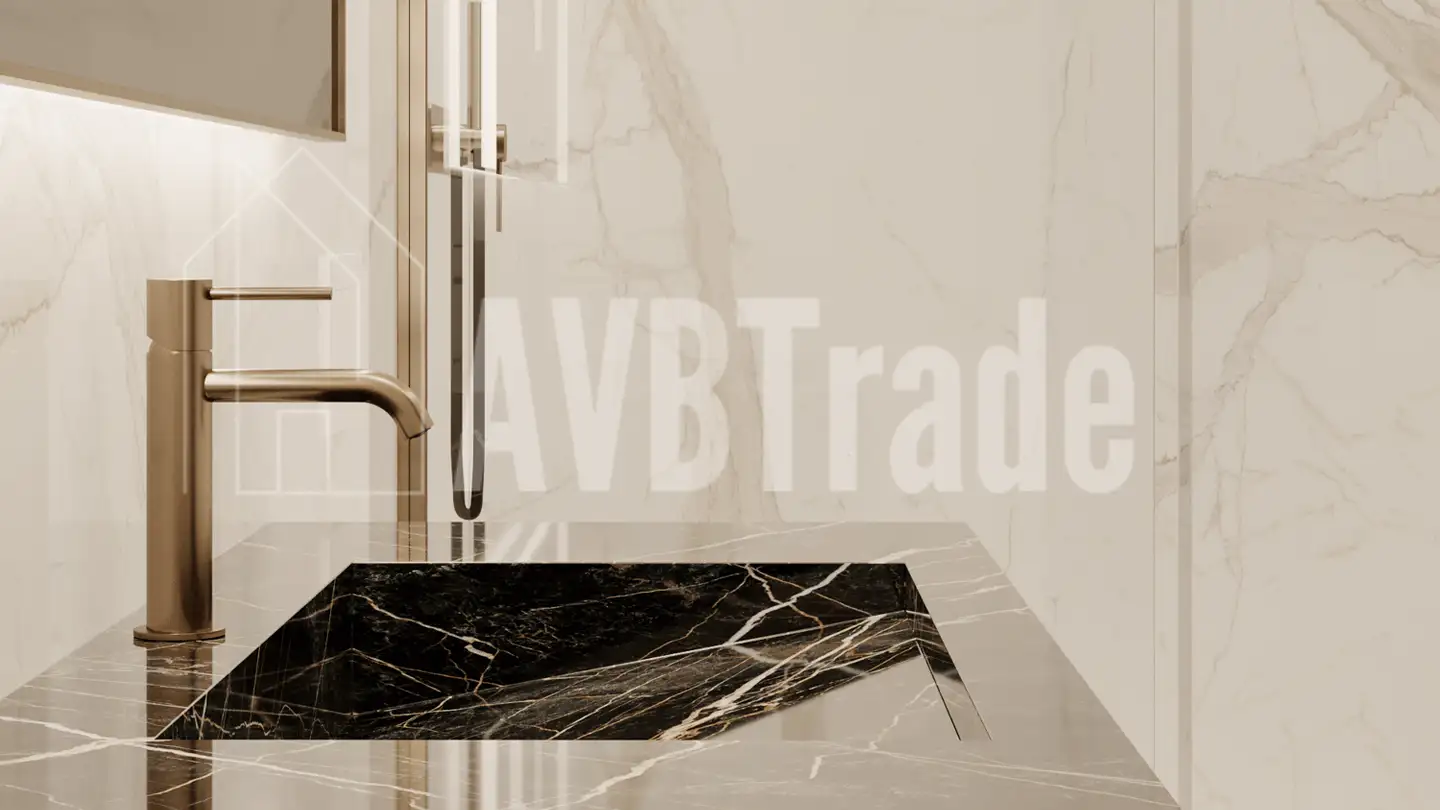 Apartment for sale - Via Quinta 37, 6710 Biasca - Photo 3