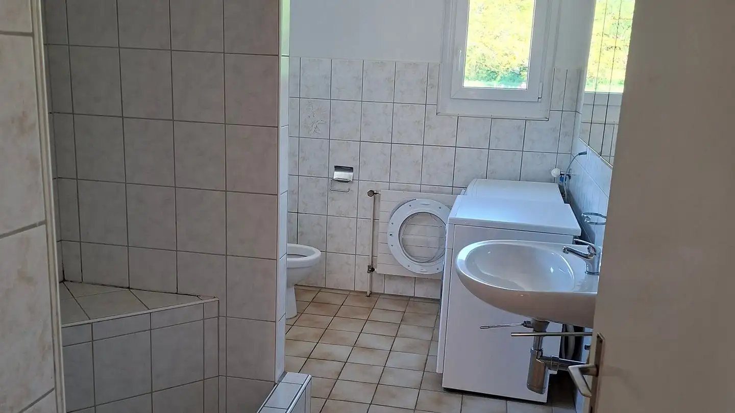 Fattoria in affitto - Herrenwisstrasse 2b, 8180 Bülach - Foto 4