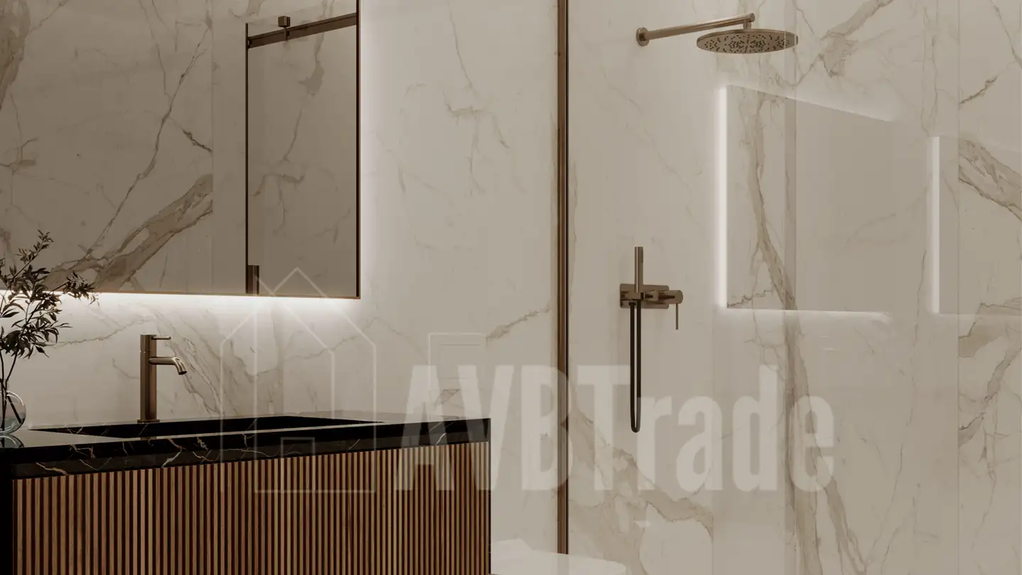 Apartment for sale - Via Quinta 37, 6710 Biasca - Photo 4