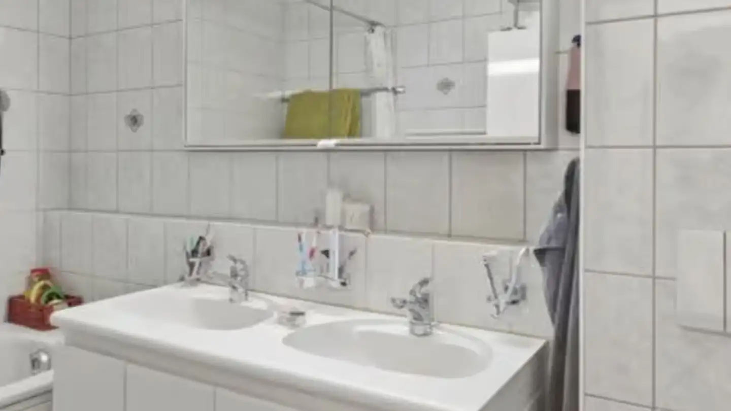Wohnung mieten - Gerbestrasse, 8595 Altnau - Foto 2