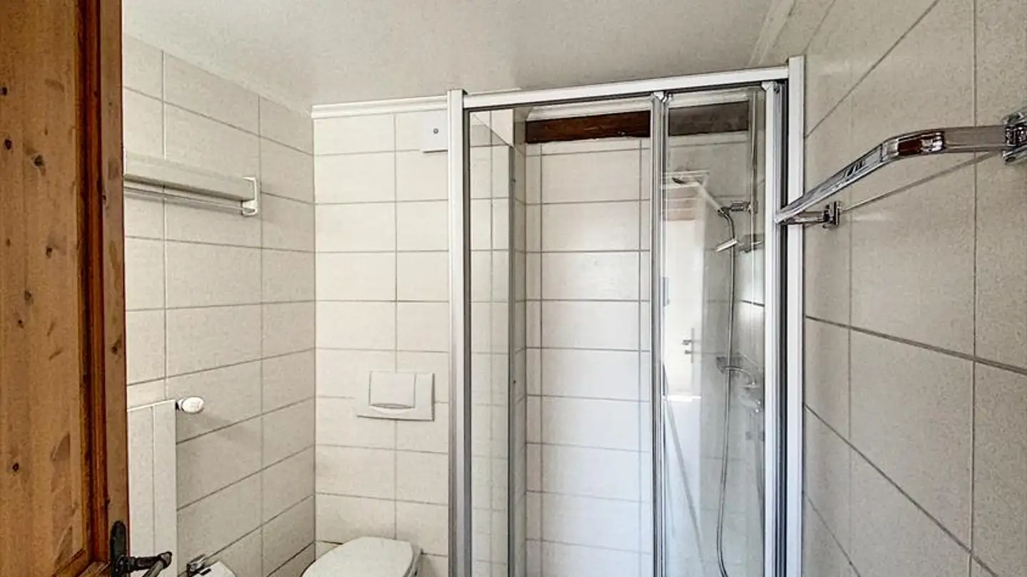 Appartamento in affitto - Route De La Fenette 3, 1530 Payerne - Foto 3