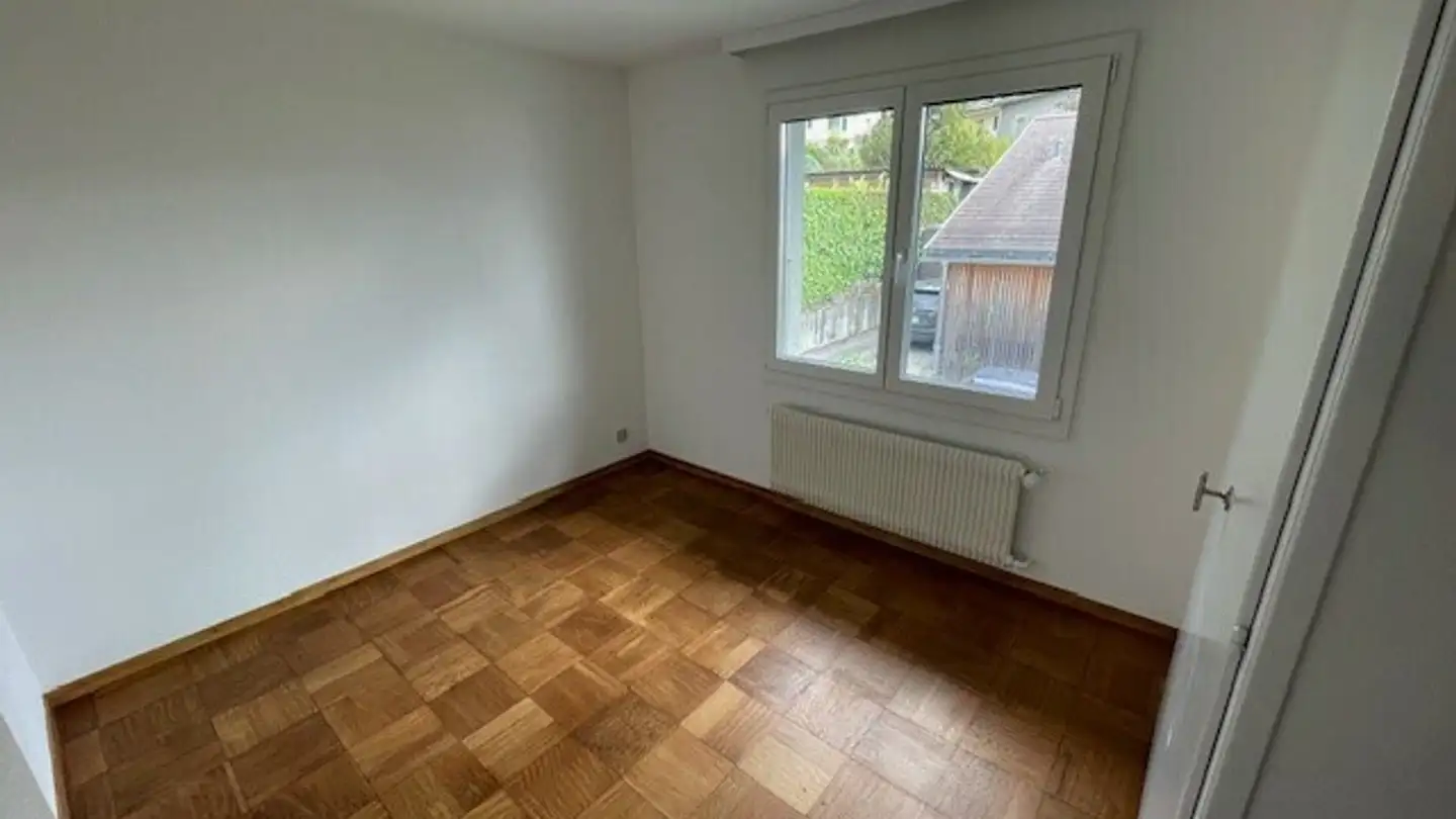 Appartamento in affitto - Chemin Du Taux 7, 1820 Montreux - Photo 2