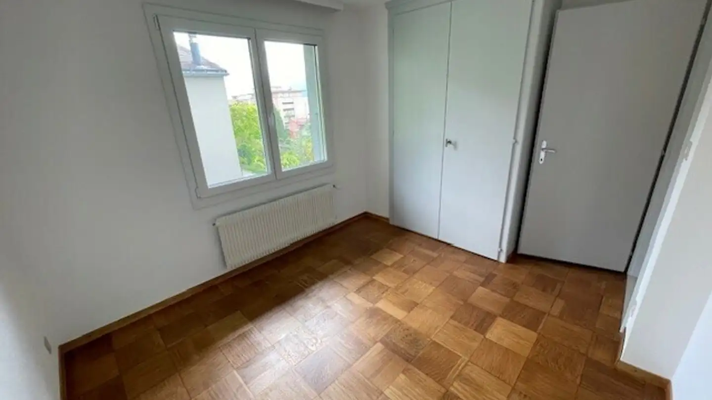 Appartamento in affitto - Chemin Du Taux 7, 1820 Montreux - Photo 3