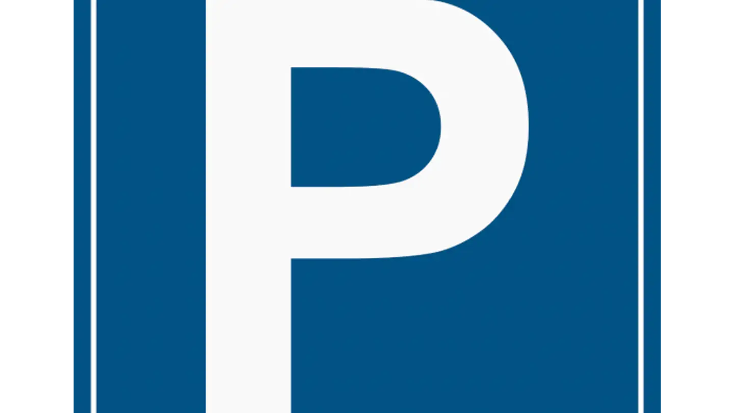 Outdoor parking space for rent - Konstanzerstrasse 31, 9500 Wil SG