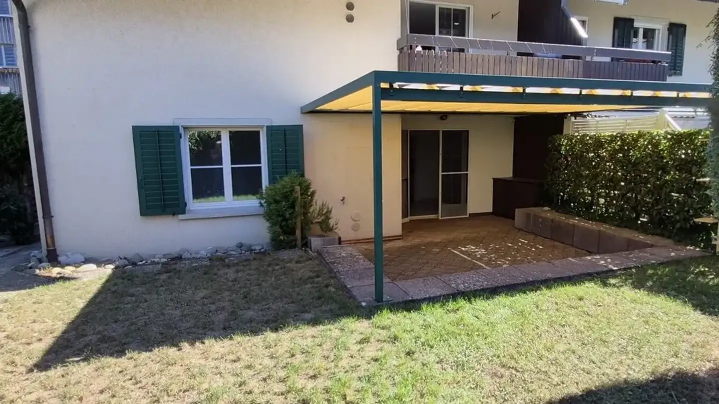 Appartement à louer - Oberdorfplatz 6a, 8955 Oetwil an der Limmat - Photo 4